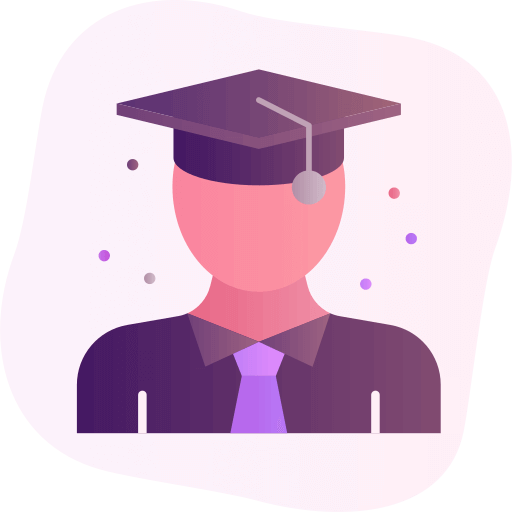 Registered Brides statistic icon